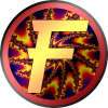 MasterTraderCoin Logo