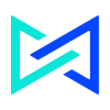 MultiVAC Logo