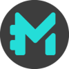 Muse DAO Logo