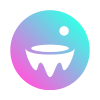 Metaverse Index Logo