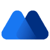 MX TOKEN Logo