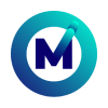 Machine Xchange Coin Logo