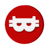 Nakamoto Games Logo