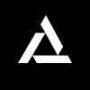Indexed Finance Logo
