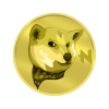 Neiro Logo