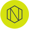 Neumark Logo