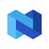 nexo Logo