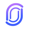 NFPrompt Logo