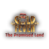 Gold Fever Logo