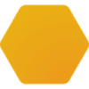 Nimiq Logo