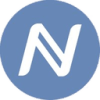 Namecoin Logo