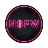 xxxNifty Logo