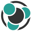 Neutron Logo