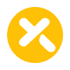 NitroEX Logo