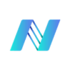 NerveNetwork Logo