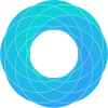 Observer Logo