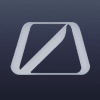 OccamFi Logo