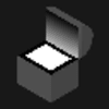 Open Loot Logo