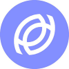 OpenLeverage Logo
