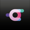 Olyseum Logo