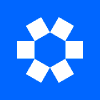 Omni Network Logo