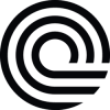 Ondo Logo