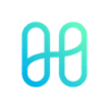 BigONE Token Logo