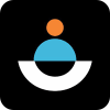 SoMee.Social Logo