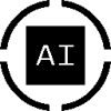 Oraichain Logo
