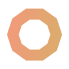 Ordify Logo