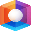 Ovr Logo