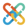 ChainX Logo