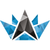 PEAKDEFI Logo
