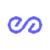 peaq Logo