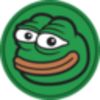 Pepecoin Logo