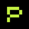 Phala Network Logo