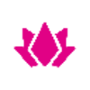 Plian Logo