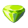 Pixels Logo