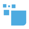 PKT Logo