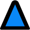 Plair Logo
