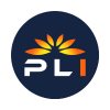 Plugin Logo