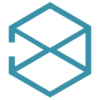LogisticsX Logo