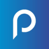 Polis Logo