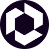 Portal Logo