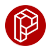 PREMA Logo