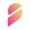 Prometeus Logo