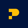 Propchain Logo