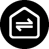 Propbase Logo