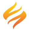 Vulcan Forged PYR Logo