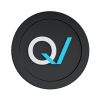 QANplatform Logo
